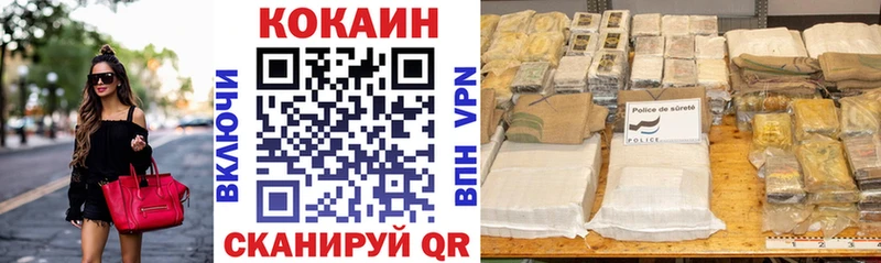 Купить закладки  Чистополь  COCAIN Fish Scale 